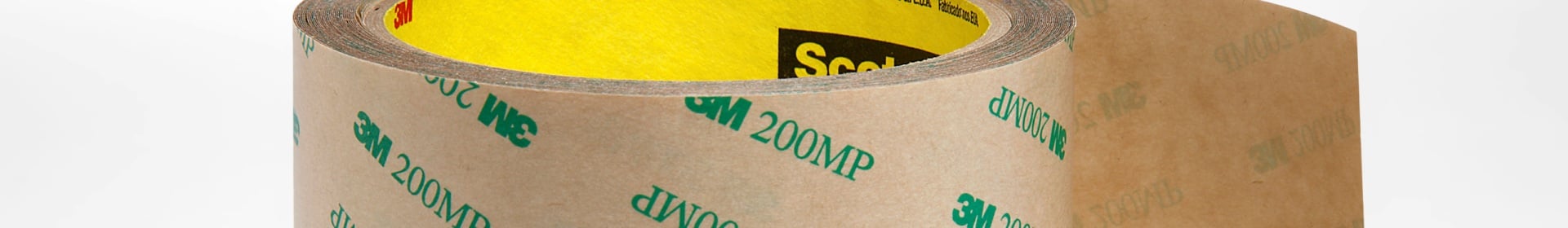 3M™ 9495MP