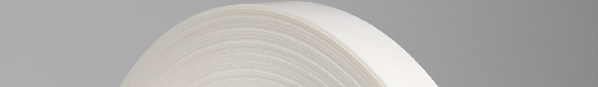 3M™ 9547