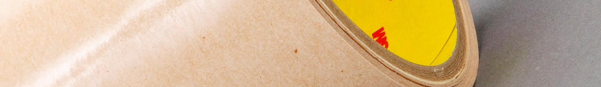 3M™ 9626