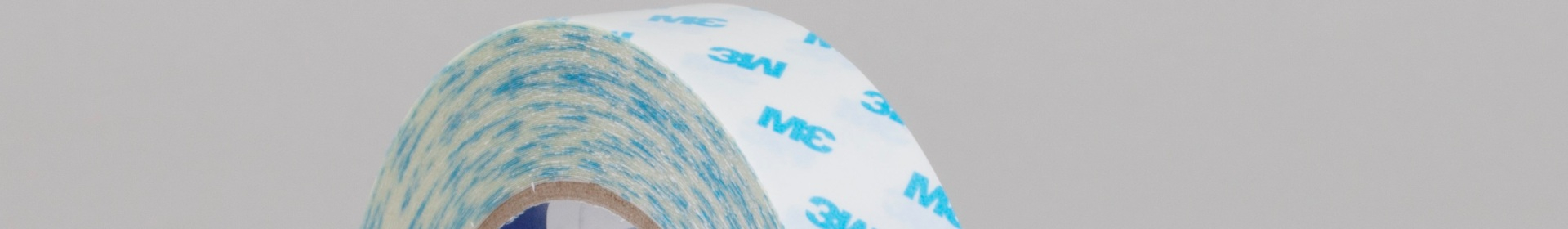 3M™ 966