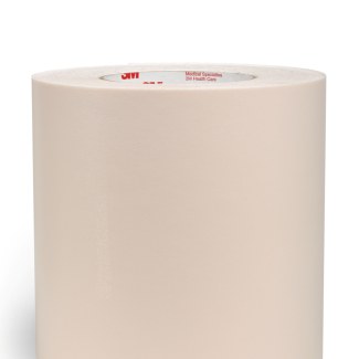 3M™ 9776