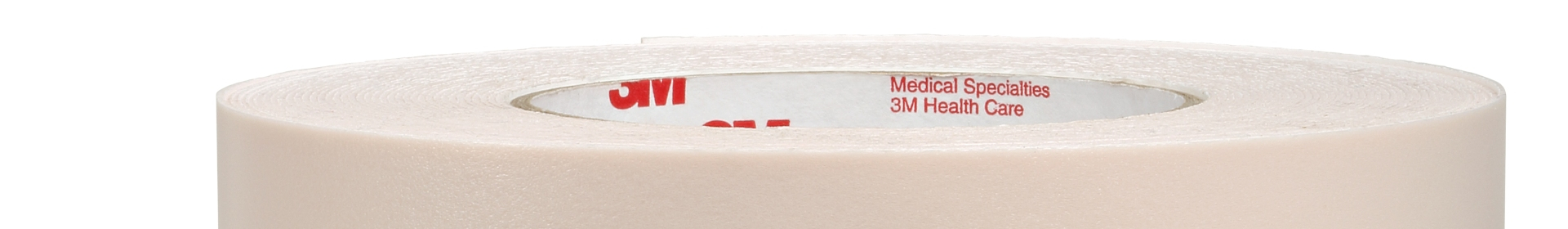 3M™ 9776
