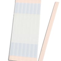 3M™ 9818G Flexfoam closure