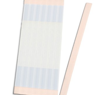 3M™ 9818G Flexfoam closure