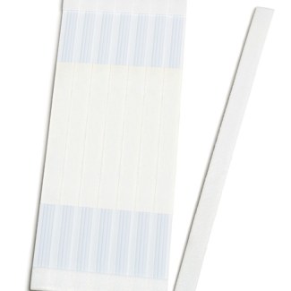 3M™ 9818J Flexfoam closure