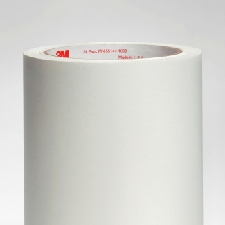 3M 9832F breathable pu tape