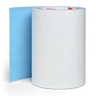 3M 9834B Hypoallergenic Polyurethane tape