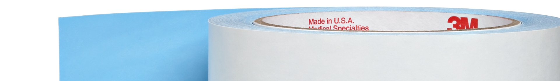 3M™ 9834B
