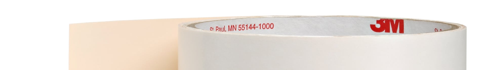 3M™ 9834P