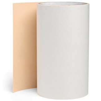 3M 9843T Polyurethane Hypoallergenic Tape