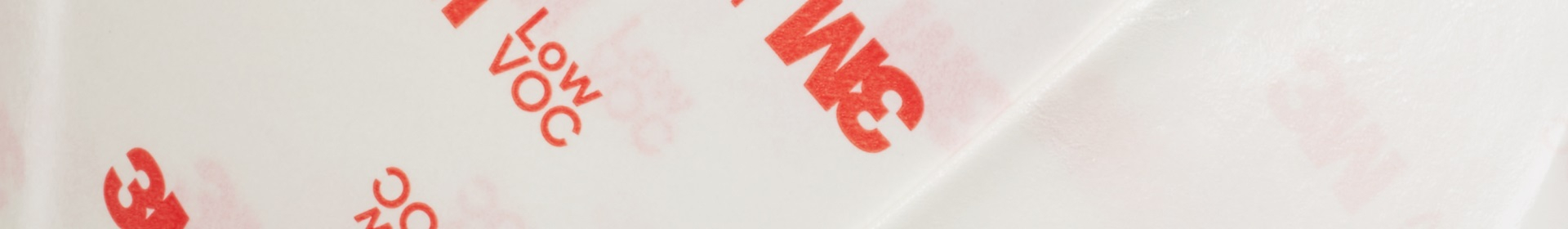 3M™ 99015LVC
