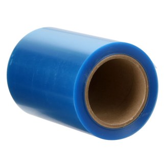 Solventum™ (formerly 3M™) 9901Pb