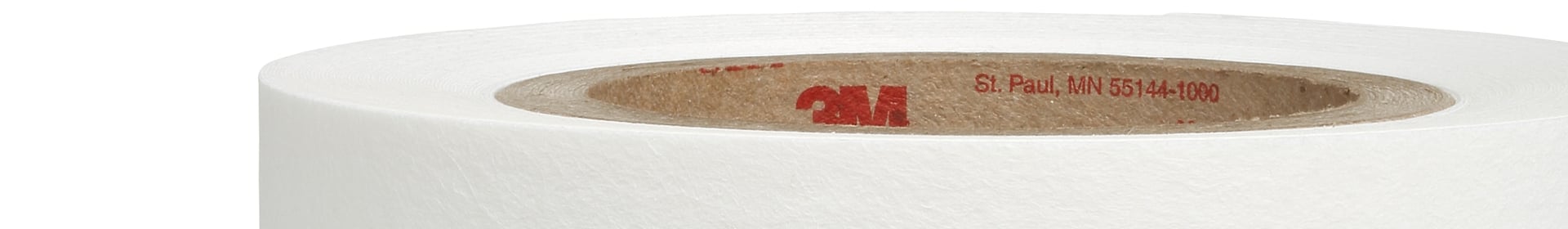 3M™ 1524A