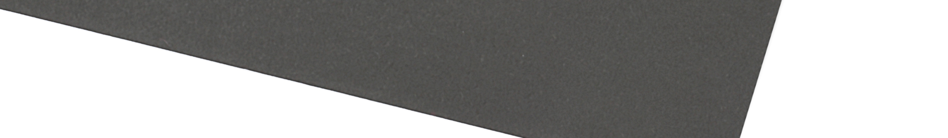 3M™ AB5010