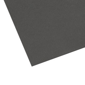 3M™ AB5010