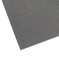 3M™ AB5050SHF