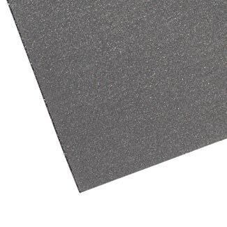 3M™ AB5050SHF