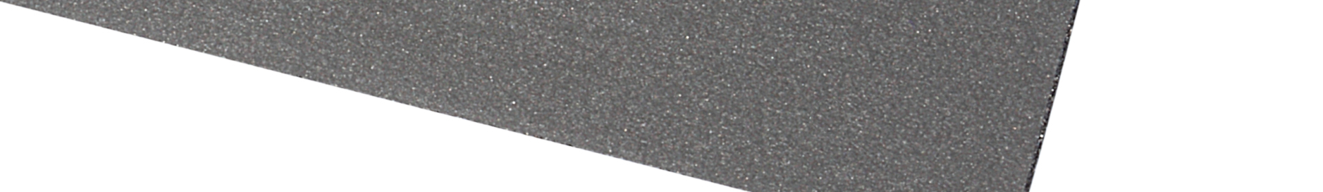 3M™ AB5050SHF
