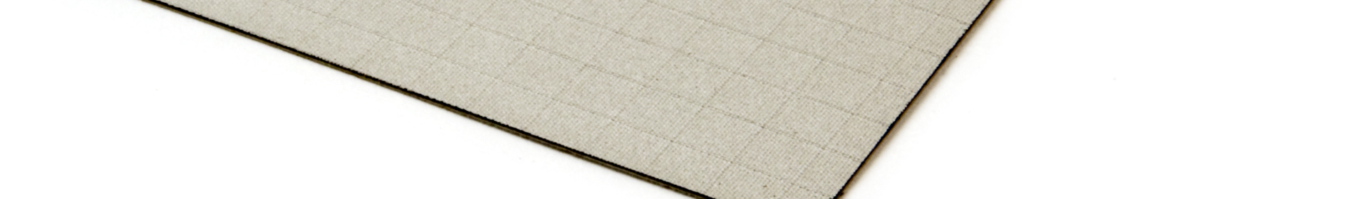 3M™ AG2300
