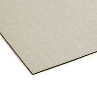 3M™ AG2300