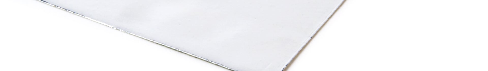3M™ AL25DC