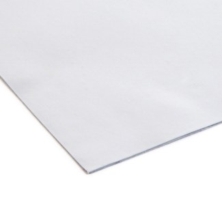 3M™ AL36FR
