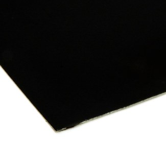 3M™ AL37BLK