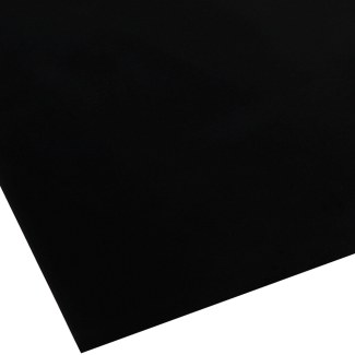 3M™ AL39UL