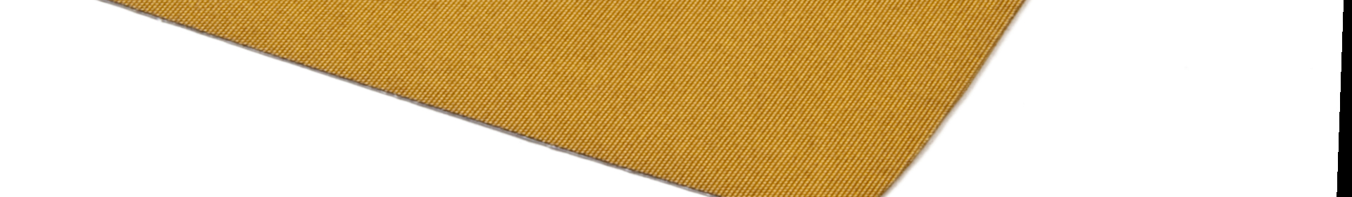 3M™ AU2190