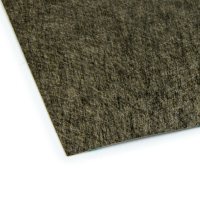 3M™ CN3490