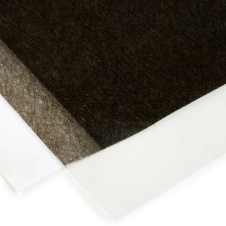 3M™ CN4490