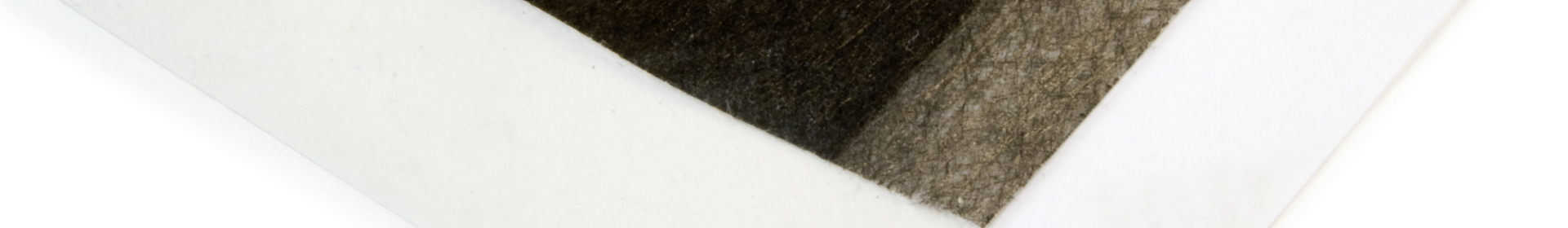 3M™ CN4490