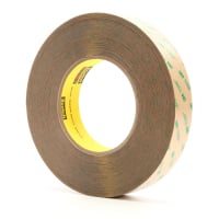 3M™ F9469PC VHB™