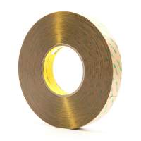 3M™ F9473PC VHB™