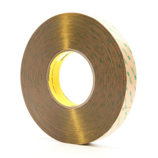 3M™ F9473PC VHB™