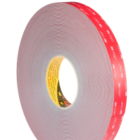 3M™ GPH-060GF