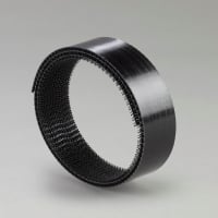 3M™ Dual Lock™ SJ3440