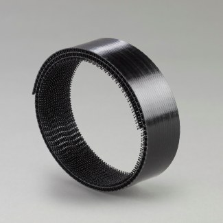 3M™ Dual Lock™ SJ3440