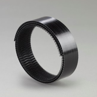 3M™ Dual Lock™ SJ3441