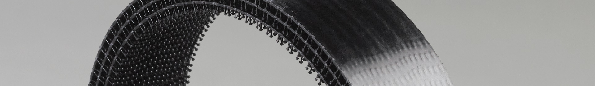 3M™ Dual Lock™ SJ3442