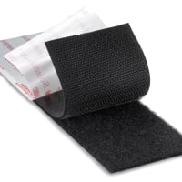 3M™ SJ3526 (black)