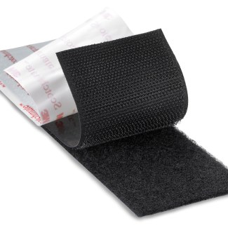3M™ SJ3526 (black)