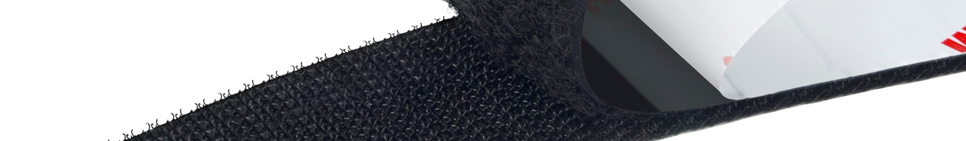 3M™ SJ3527 (black)