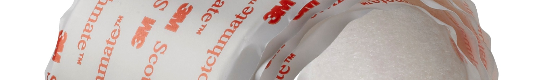 3M™ SJ3526 (white)