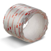 3M™ SJ3526 (white)