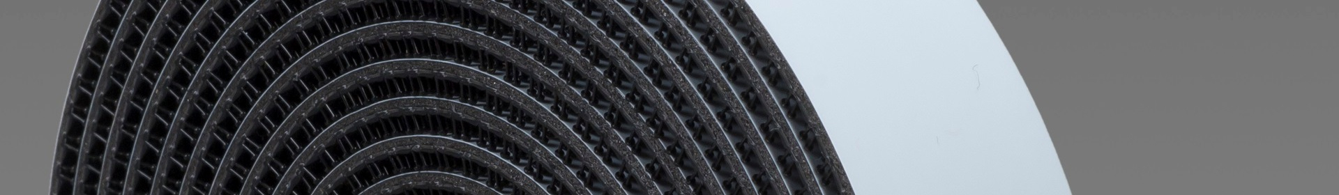 3M™ Dual Lock™ SJ3540