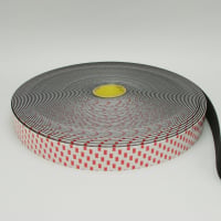 3M™ Dual Lock™ SJ3551
