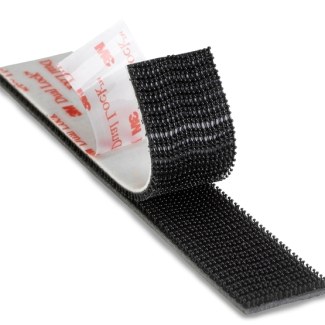 3M™ Dual Lock™ SJ3552