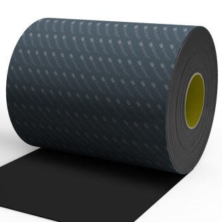 3M™ SJ5832