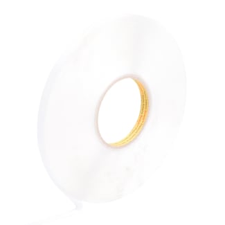 3M™ VHB™ 4614F